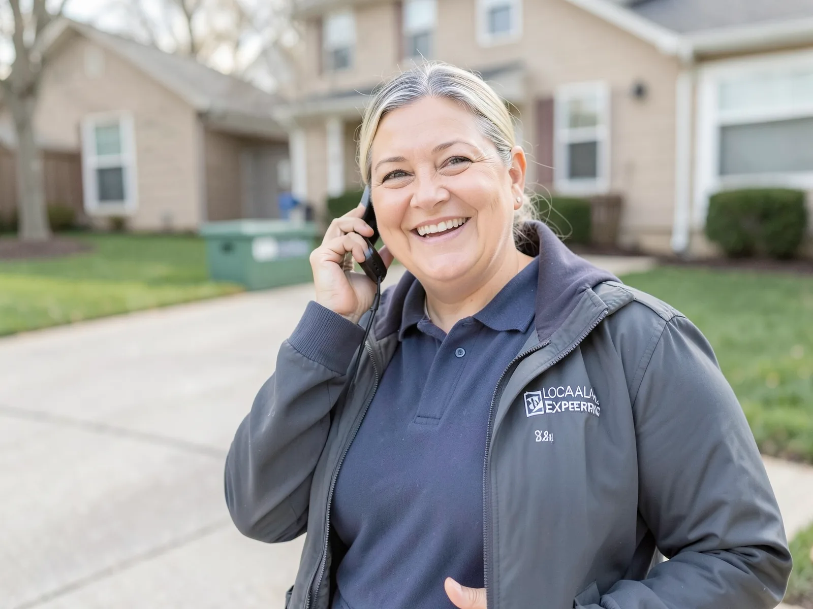 24/7 HVAC Repair & AC Replacement Bruceville, IN FAQs